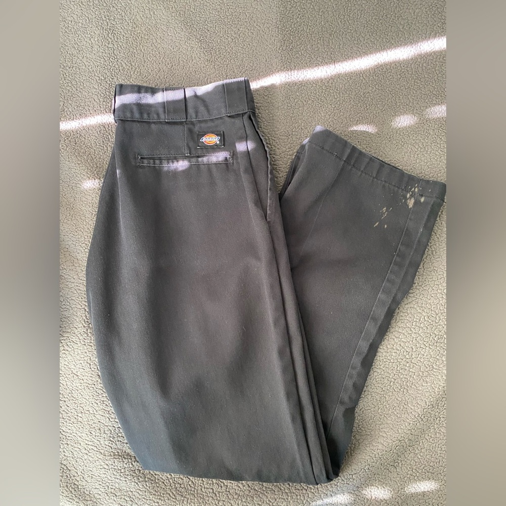 Dickies 874